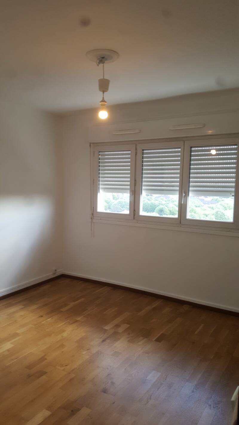 Villejuif (94800)