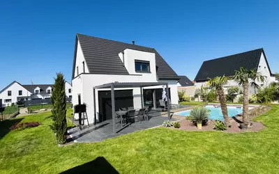 Oberhergheim (68127)