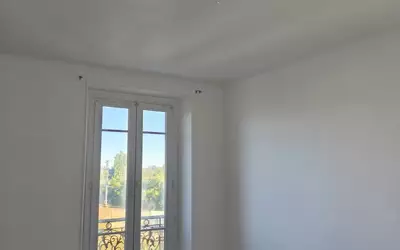 Les Mureaux (78130)