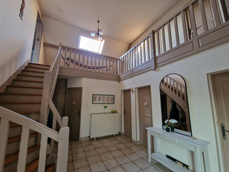 Romorantin-Lanthenay (41200)