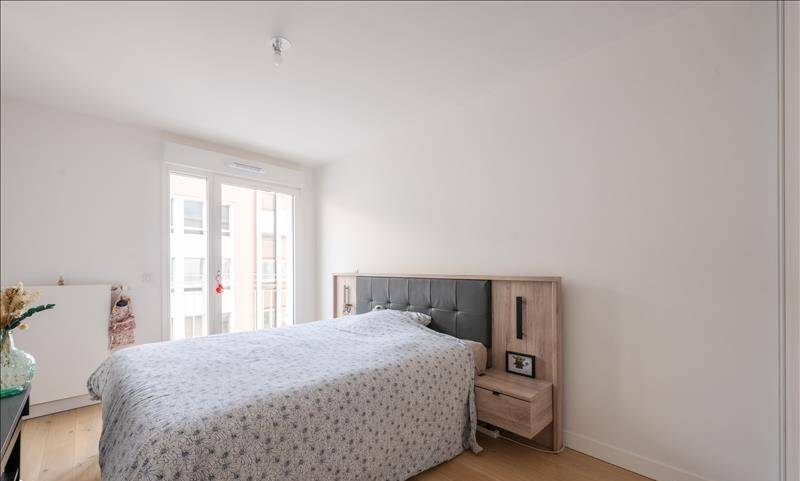 Clichy (92110)