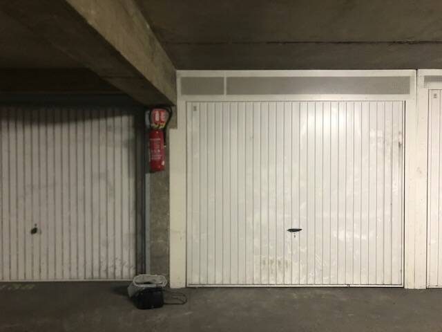 Paris 12E (75012)