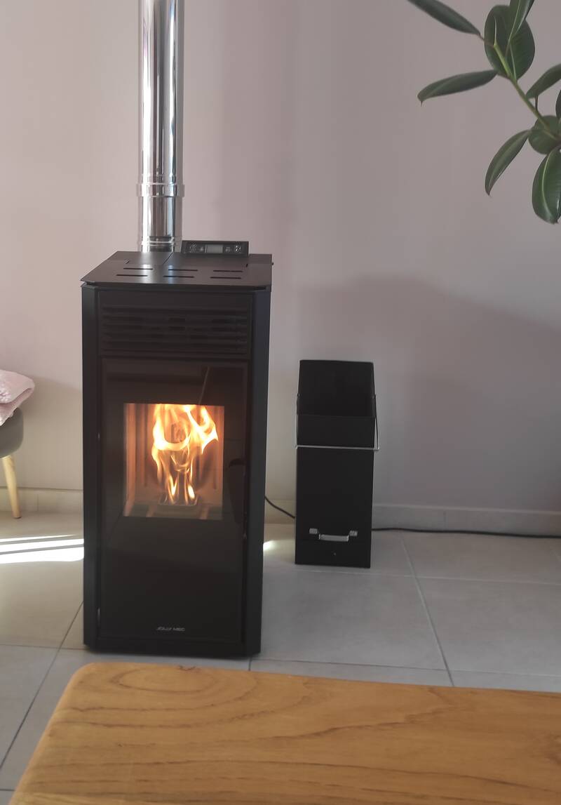 Monteux (84170)