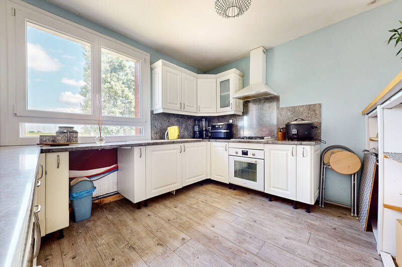 Villorceau (45190)