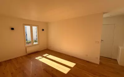 Paris 20E (75020)