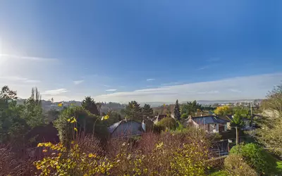 Montmorency (95160)