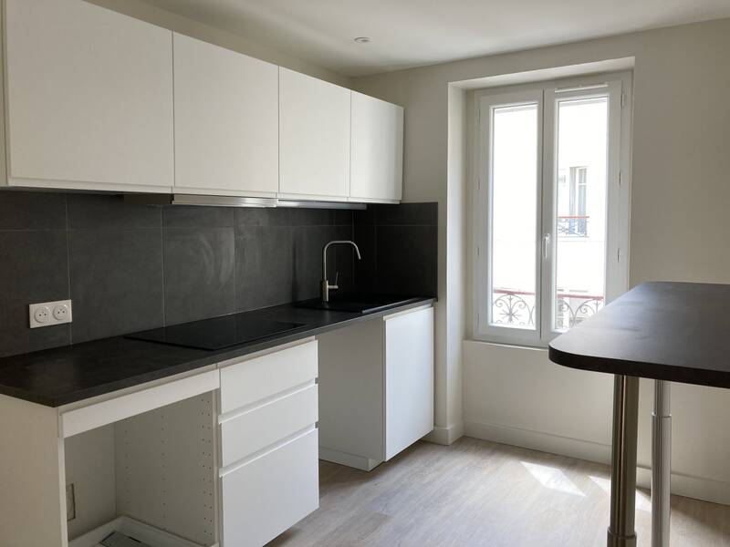 Clichy (92110)