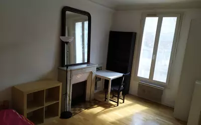 Paris 12E (75012)