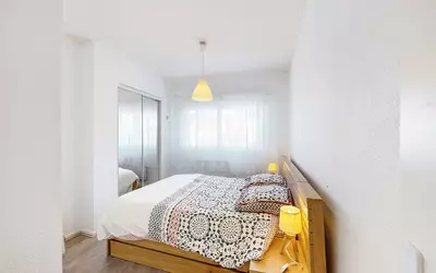 Saint-Jean-De-Luz (64500)