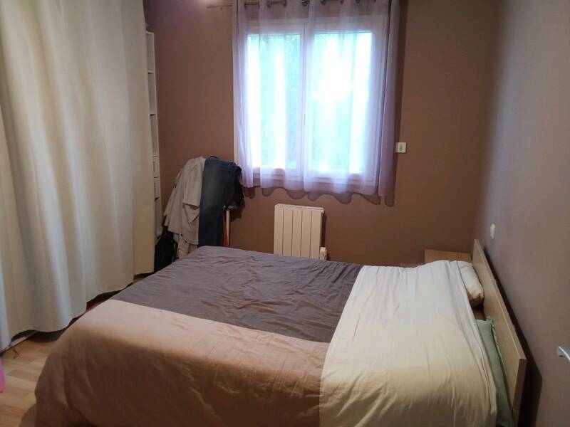 Saint-Denis-De-Pile (33910)
