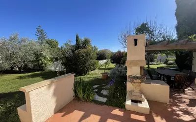 Pourrières (83910)