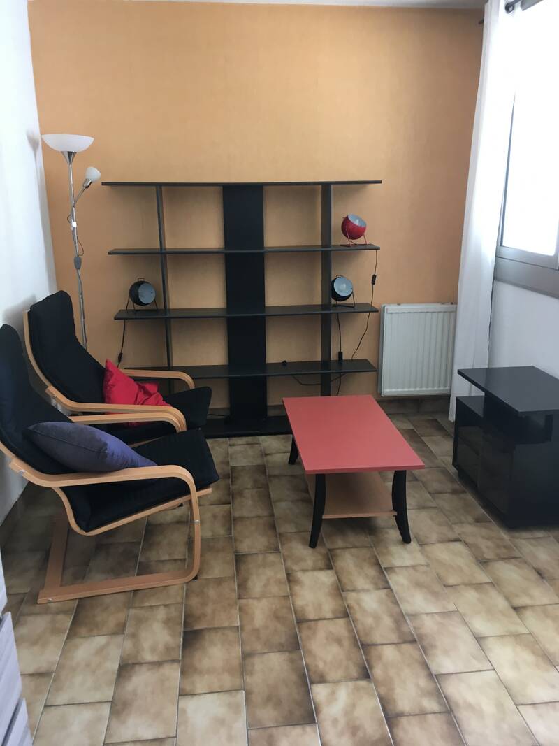 Montpellier (34000)