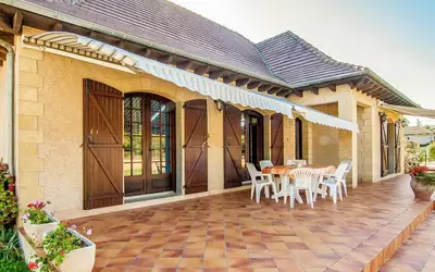 Condat-Sur-Vézère (24570)