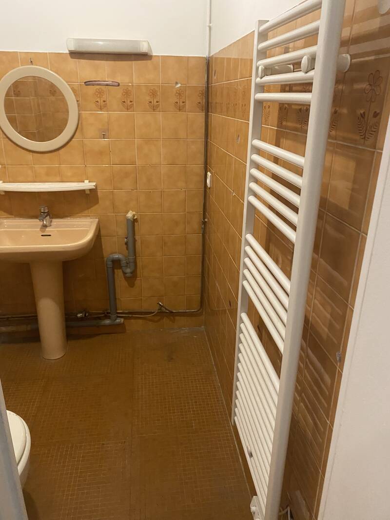 Marseille 10E (13010)