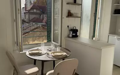Troyes (10000)