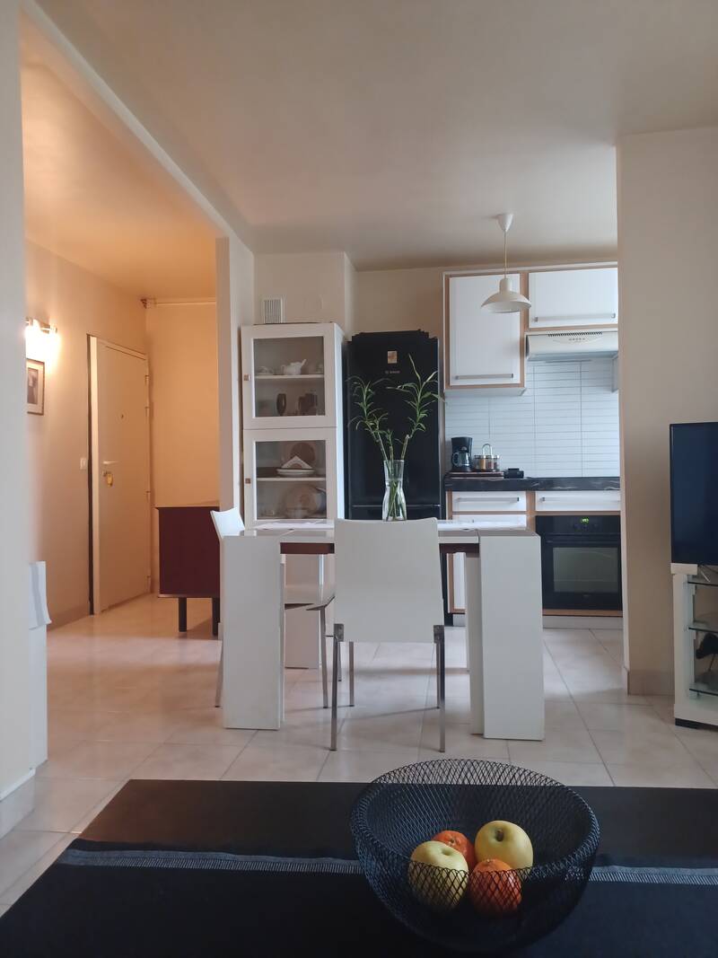 Courbevoie (92400)