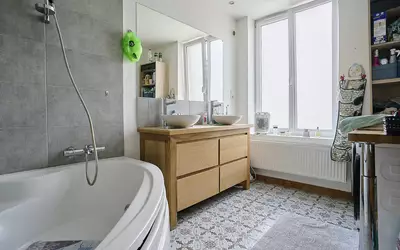Lambersart (59130)