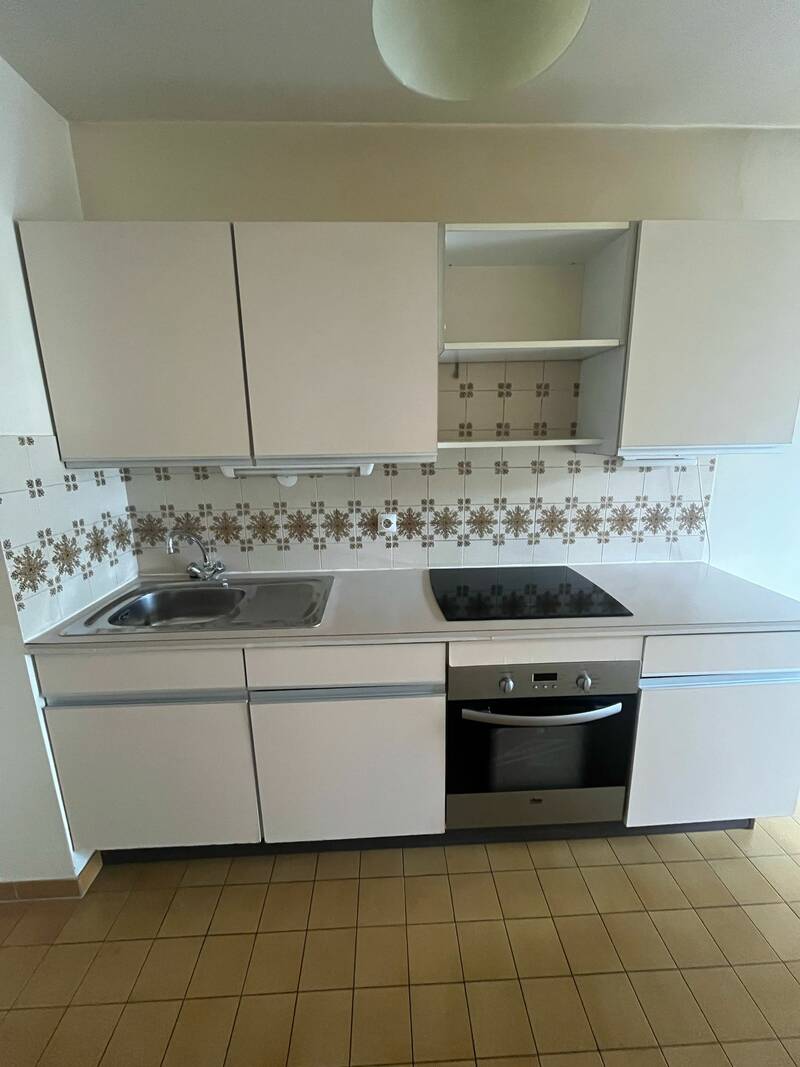 Boulogne-Billancourt (92100)