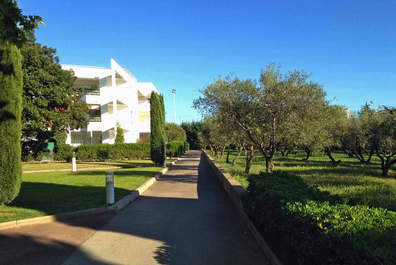Montpellier (34000)