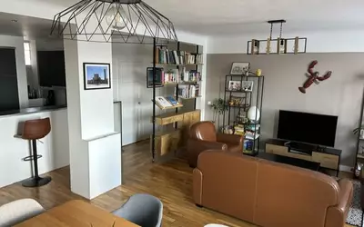 Asnières-Sur-Seine (92600)