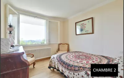 Le Plessis-Robinson (92350)