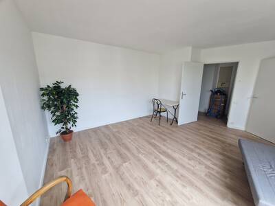 Vente appartement studio Rueil-Malmaison (92500)