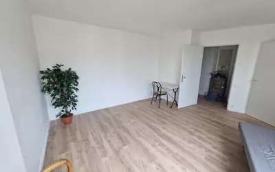 Rueil-Malmaison (92500)