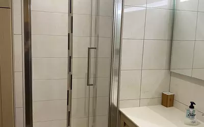Neuilly-Sur-Seine (92200)
