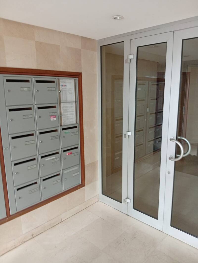 Rueil-Malmaison (92500)