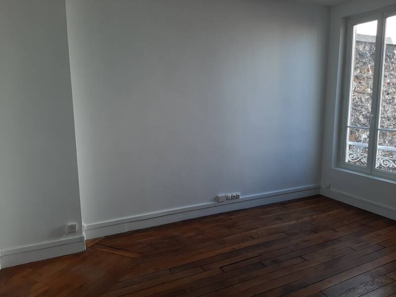 Vanves