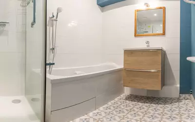 Paris 4E (75004)