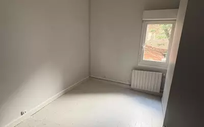 Toulouse (31000)