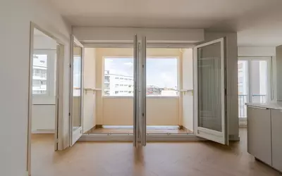 Clermont-Ferrand (63000)