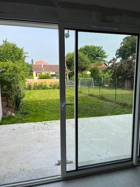 Livry-Gargan (93190)
