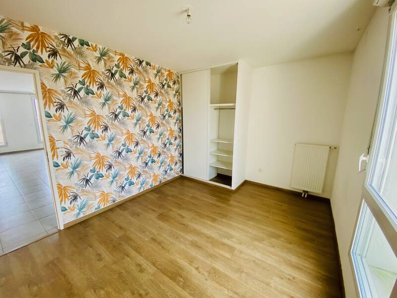 Lille (59000)