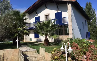 Saint-Jean-De-Luz (64500)