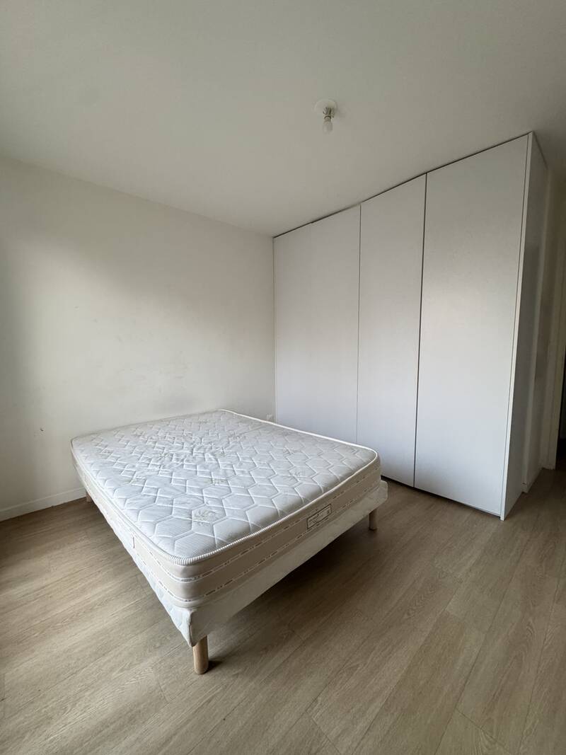 Le Blanc-Mesnil (93150)