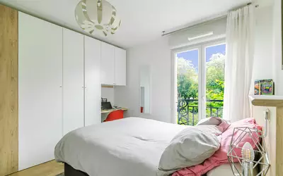 L'haÿ-Les-Roses (94240)