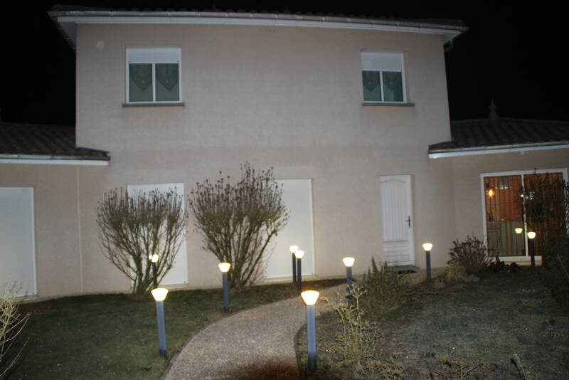 Sermoyer (01190)