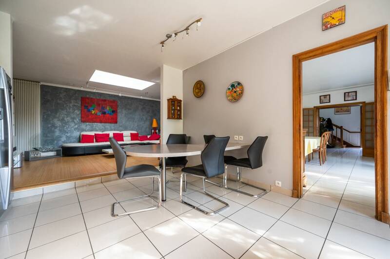 Bagneux (92220)