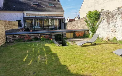 Menucourt (95180)