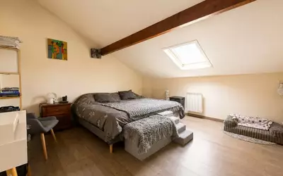 Vitry-Sur-Seine (94400)