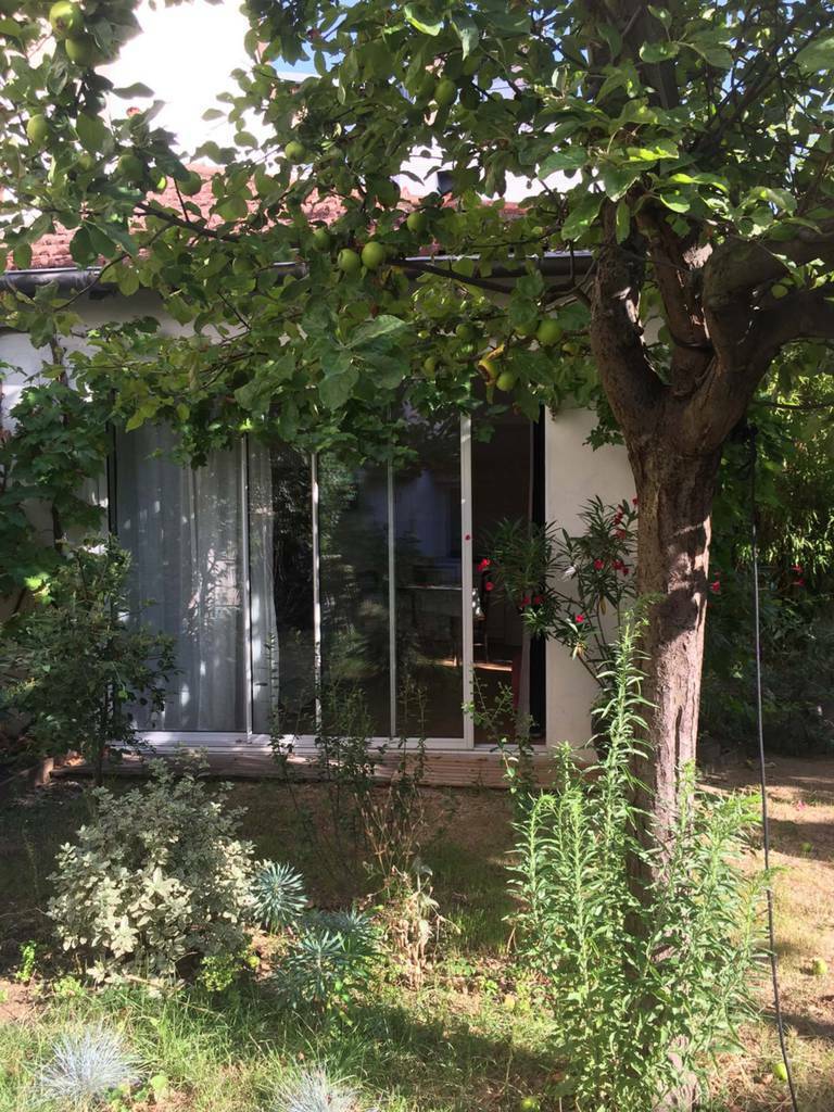 Villejuif (94800)