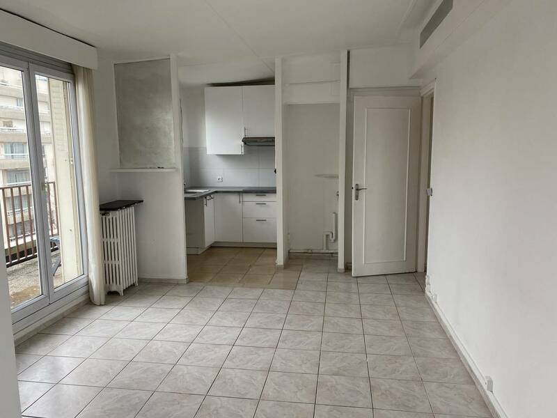 Charenton-Le-Pont (94220)