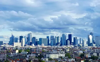 Colombes (92700)