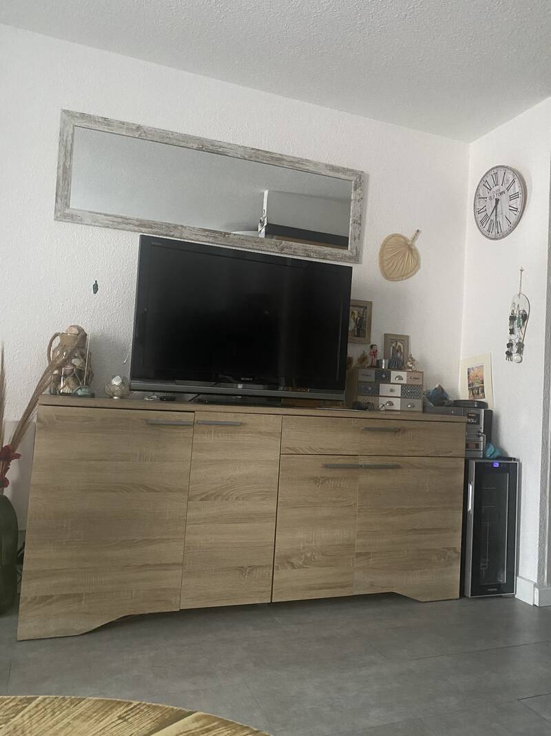 Agde (34300)