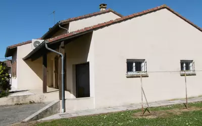 Lagardelle-Sur-Lèze (31870)
