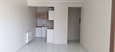 Location appartement studio Sainte-Geneviève-des-Bois (91700)