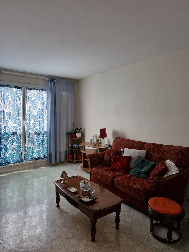 Neuilly-Plaisance (93360)