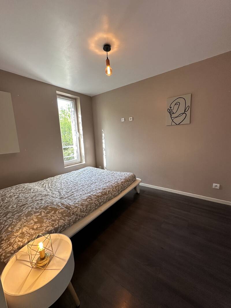 Corbeil-Essonnes (91100)